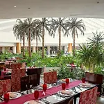 Hilton Cairo Heliopolis Hotel